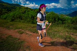 BIB: 9775, 
                            <button type="button" onclick="openModal(19258262)" class="btn btn-primary btn-sm float-right btn-popup" data-toggle="modal" data-target=".modal-high-quality">
                        <i class="fas fa-shopping-cart"></i> Add to Cart
                    </button>
                                            <button type="button" onclick="isThisMe(19258262, true)" class="btn btn-success btn-sm float-right btn-popup btn-isme hidden" data-toggle="tooltip" data-placement="bottom" title="นี่คือรูปของคุณใช่ไหม คลิกที่นี่เพื่อเอาเข้าอัลบั้ม">
                        <i class="fas fa-plus"></i> Add to album
                    </button>
                    <button type="button" onclick="isThisMe(19258262, false)" class="btn btn-warning btn-sm float-right btn-popup btn-isnotme hidden">
                        <i class="fas fa-ban"></i> Remove from album
                    </button>